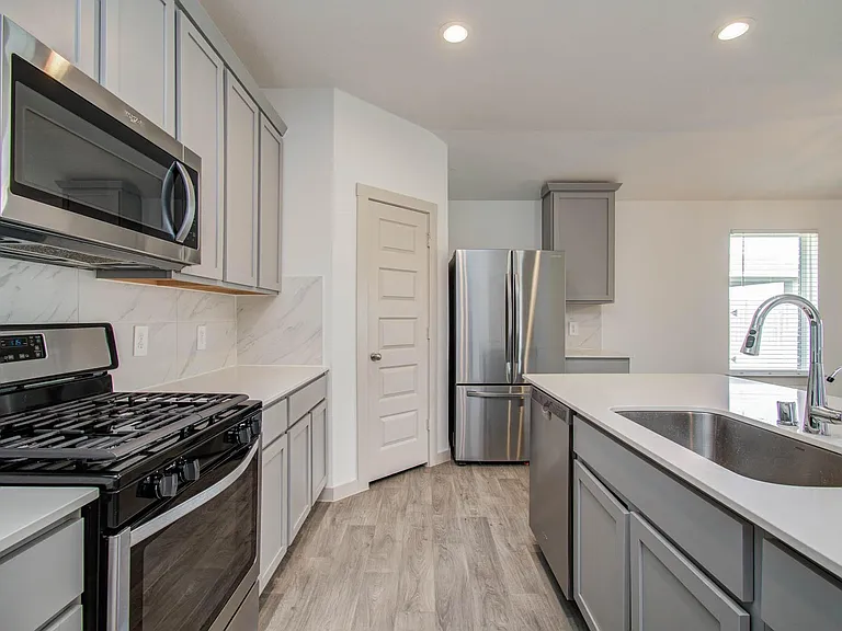 14543 Rain Tree Dr — Photo 14