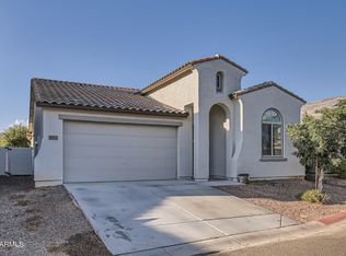 8922 W Jefferson St, Tolleson, AZ 85353