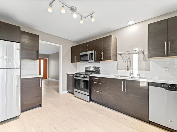 JAAM - 4366-4380 Mississippi St, 4366-4380 Mississippi St #4366-03, San Diego, CA 92104