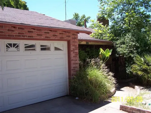 6320 San Martin St, North Highlands, CA 95660