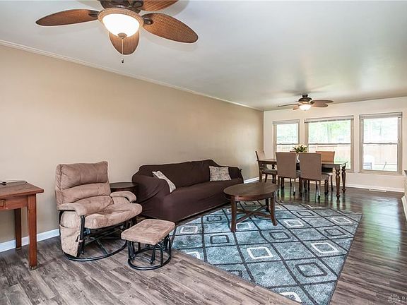 5th image of 2630 Bahns Dr