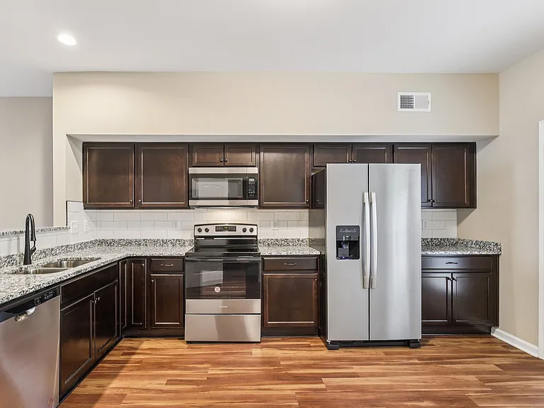 Ashton Ridge at Westcreek — Photo 10