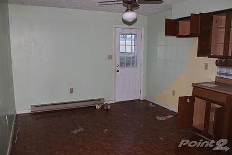 3rd image of 133 Leawood Dr