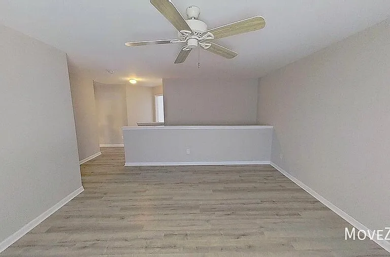 4435 Stonewall Dr — Photo 43
