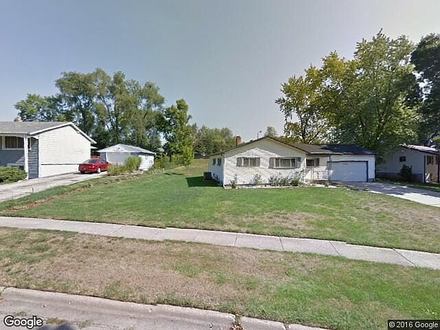 1st image of 3404 Chadwick Dr