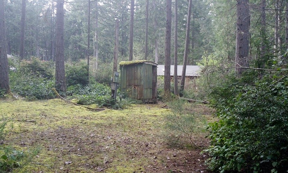 1st image of 10408 Edgewood Dr