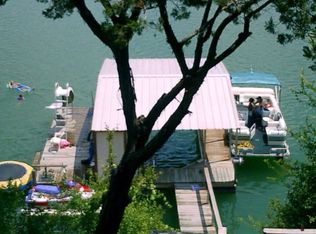 17922 Easy St, Jonestown, TX 78645