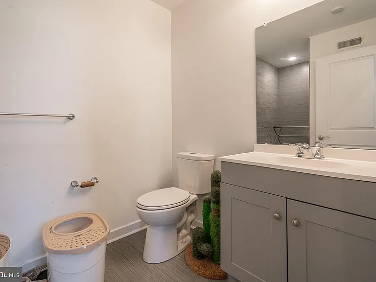 2613 Federal St #B — Photo 15