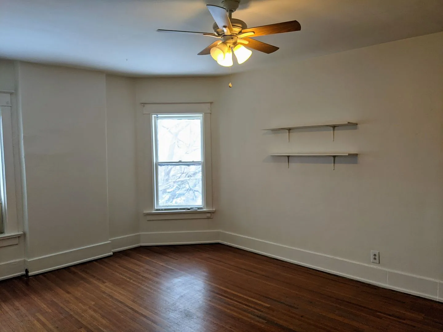 1382 S. First St — Photo 4