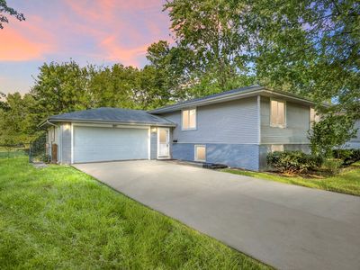 921 Swartmore Ct, Schaumburg, IL, 60193