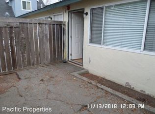 680 Boyd St, Santa Rosa, CA 95407