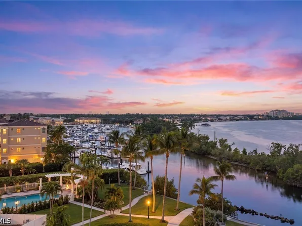 14250 Royal Harbour Ct Unit 716, Fort Myers, FL 33908