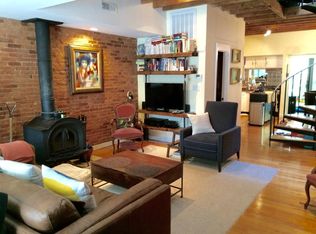 209 Montrose St, Philadelphia, PA 19147