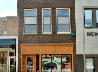 225 W Madison St #1, Ottawa, IL 61350