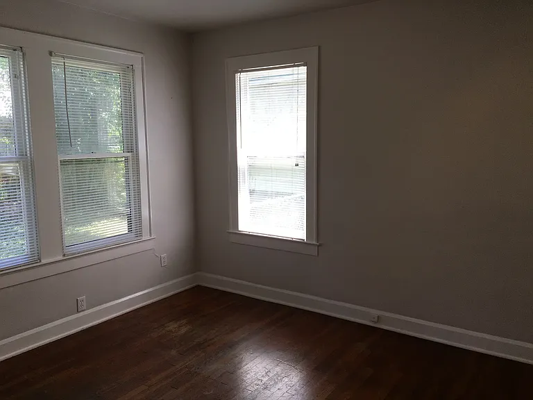 812 East 30th Street — Photo 14