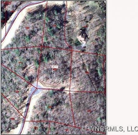 1st image of 17 Bent Creek Preserve Rd Unit 17