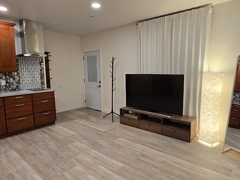 529 Central Ave #103 — Photo 6