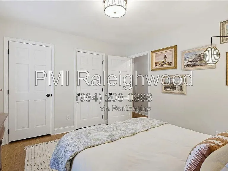 5408 Farley Dr #3 — Photo 24