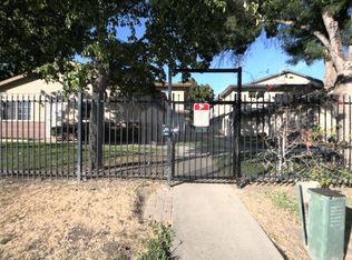 1214 Sycamore Dr APT 2, Antioch, CA 94509