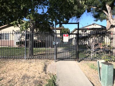 1214 Sycamore Dr APT 2, Antioch, CA, 94509