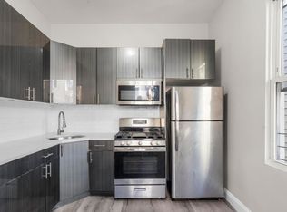 142 Buena Vista Ave FLOOR 2, Yonkers, NY