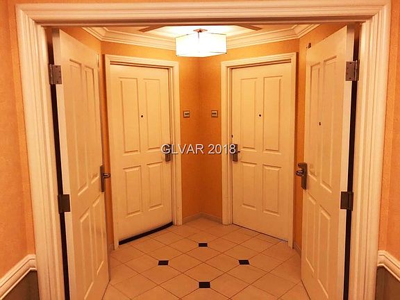 5th image of 145 E Harmon Ave #3601