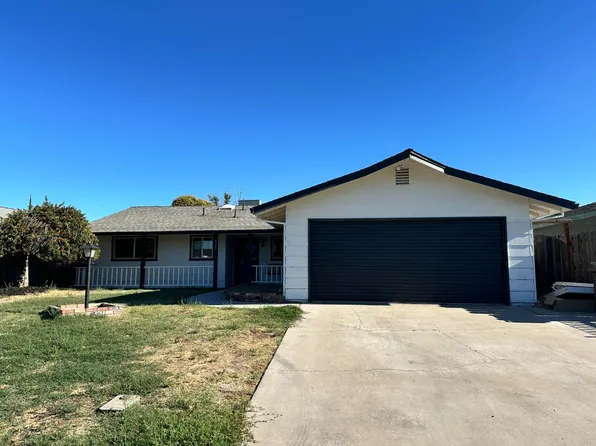 6554 Eden Ave #95, Winton, CA 95388