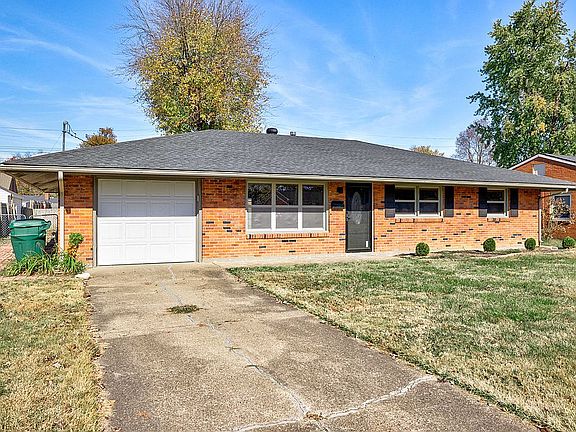 2nd image of 1711 Navajo Dr