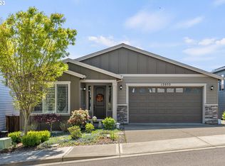 12052 SW Turnagain Dr, Tigard, OR 97224