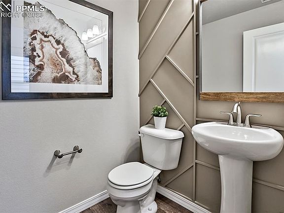 2nd image of 8151 Kittrick Pl