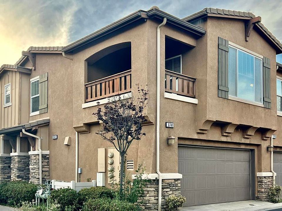 1st image of 3741 Dunkirk Dr