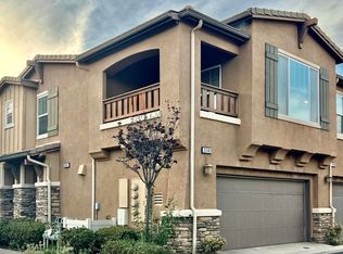 3741 Dunkirk Dr, Oxnard, CA 93035