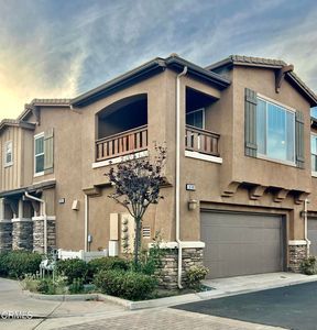 3741 Dunkirk Dr, Oxnard, CA, 93035