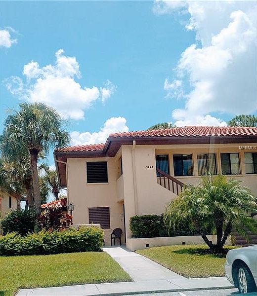 1st image of 5220 Lake Village Dr #69