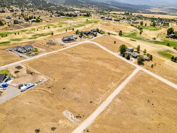 22660 N Par Ln, Fairview, UT 84629