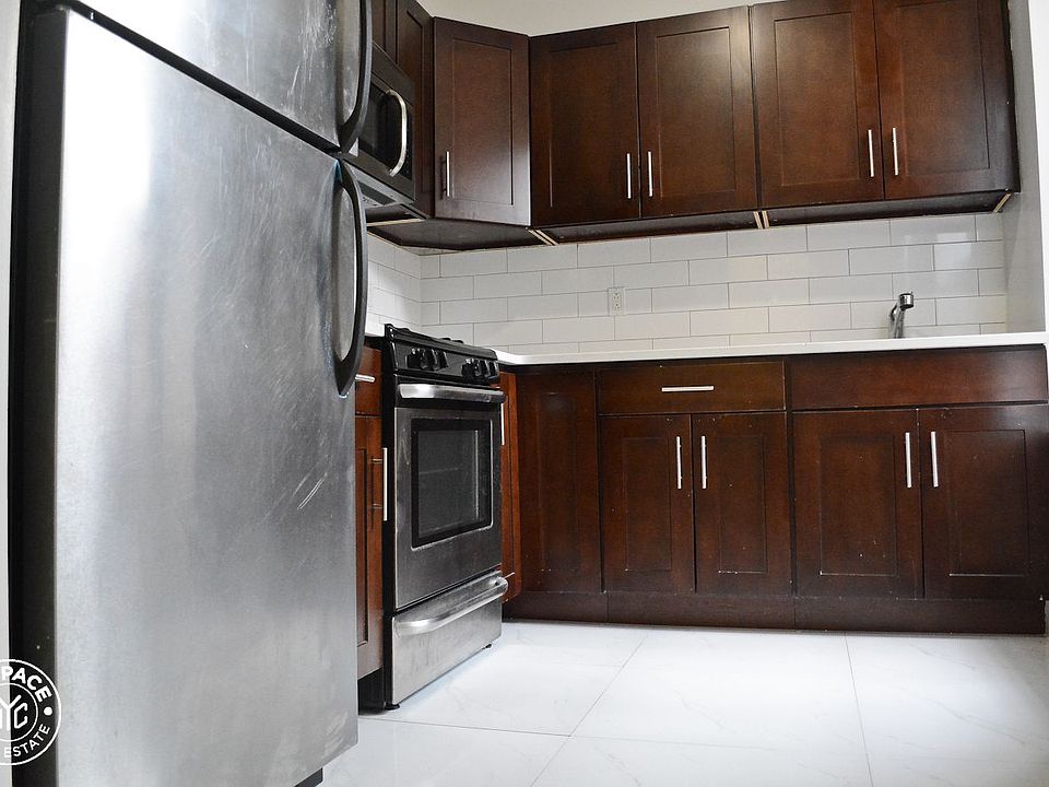 1st image of 267 Clifton Pl APT 5C