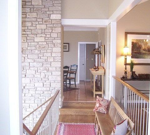 4th image of 501 Winged Foot Ln