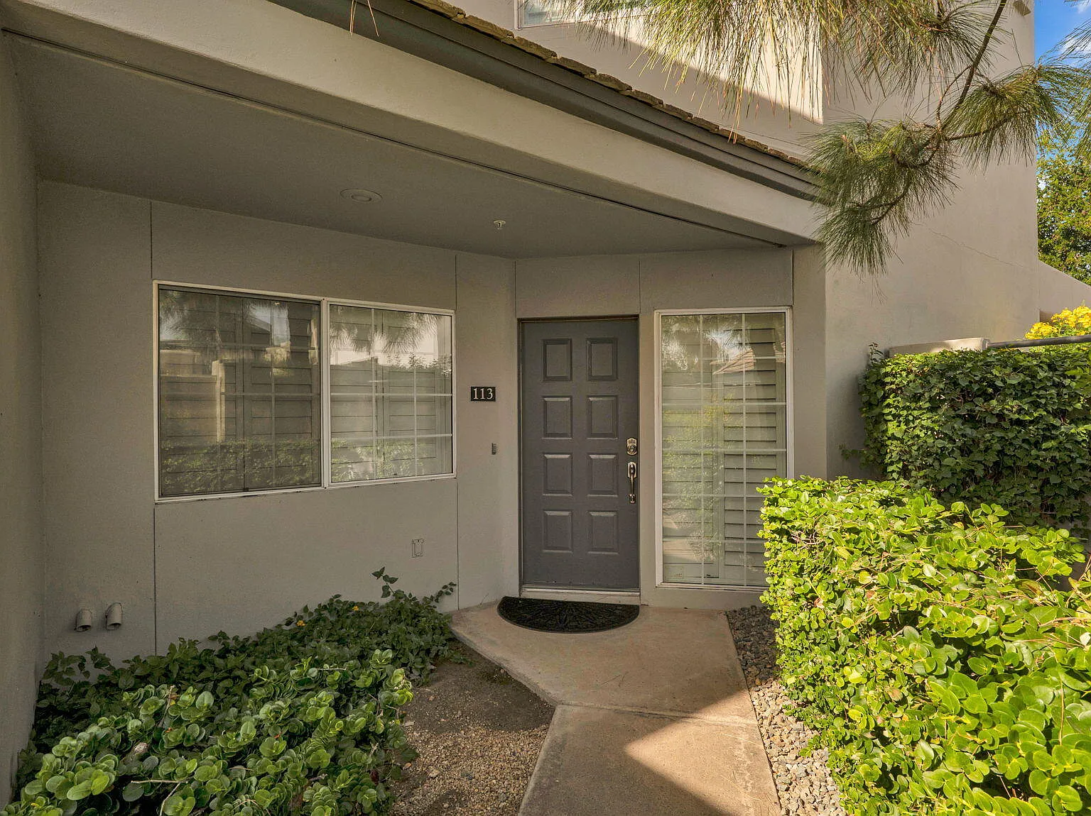 3 bed, 2.5 bath, 1270 sqft, $3,500 — Photo 1