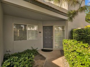 7710 E Gainey Ranch Rd UNIT 113, Scottsdale, AZ 85258