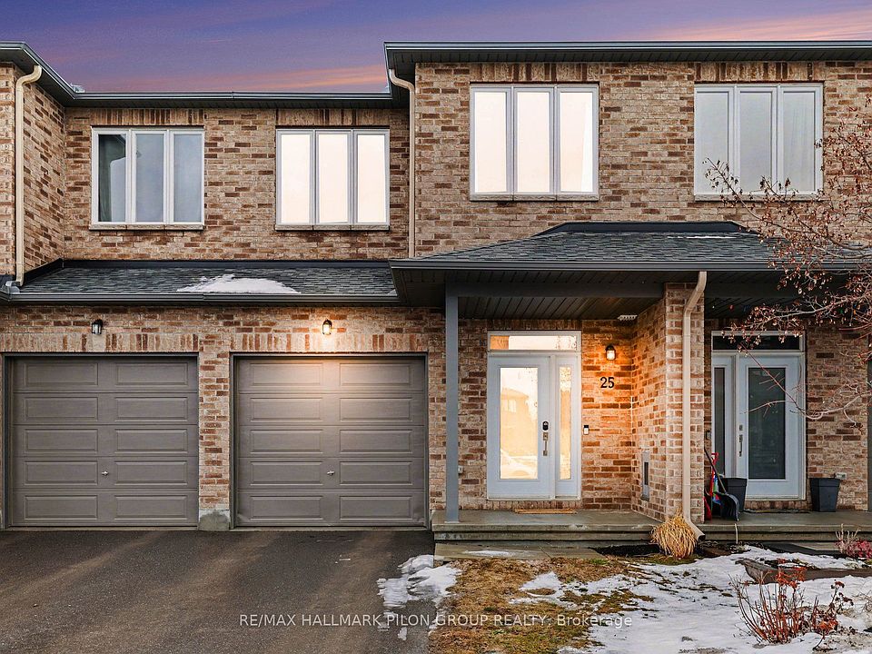 1st image of 25 McPhail Rd