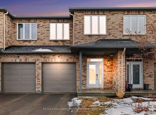 25 McPhail Rd, Carleton Place, ON K7C0P6