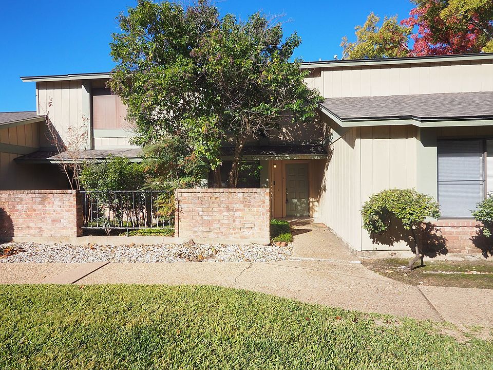 1st image of 9513 Blue Creek Ln