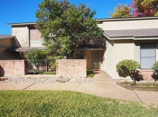 9513 Blue Creek Ln, Austin, TX 78758