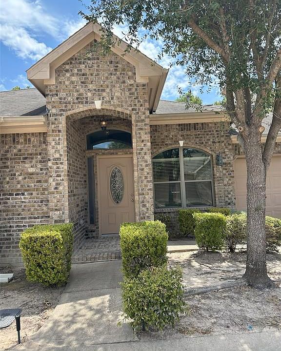 1st image of 5600 Alvin A Klein Dr Unit 28