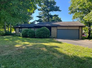 9625 E 25th St, Indianapolis, IN 46229