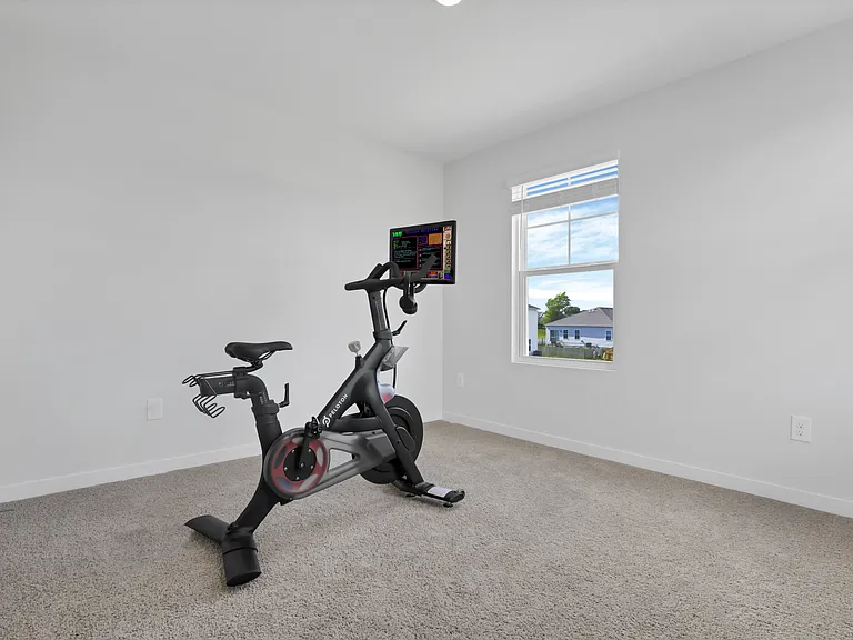 6302 Marinelli Dr N #1 — Photo 30