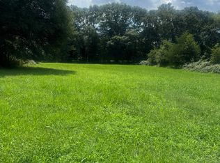 145 Harris St, Commerce, GA 30529