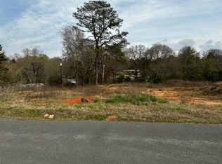 0 Drum Rd, Shelby, NC 28152