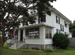 10422 Assateague Rd, Berlin, MD 21811