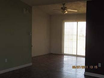 2nd image of 7544 Goss Rd